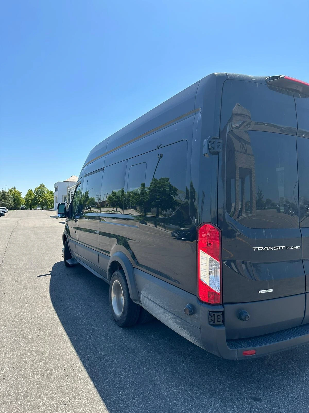 15 seater (back)