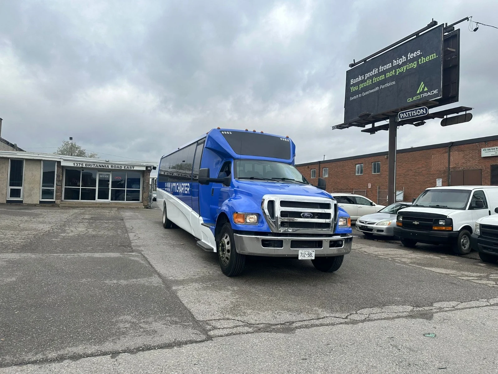 3a963a77-9882-4394-b7e4-aaa37c6f02b5