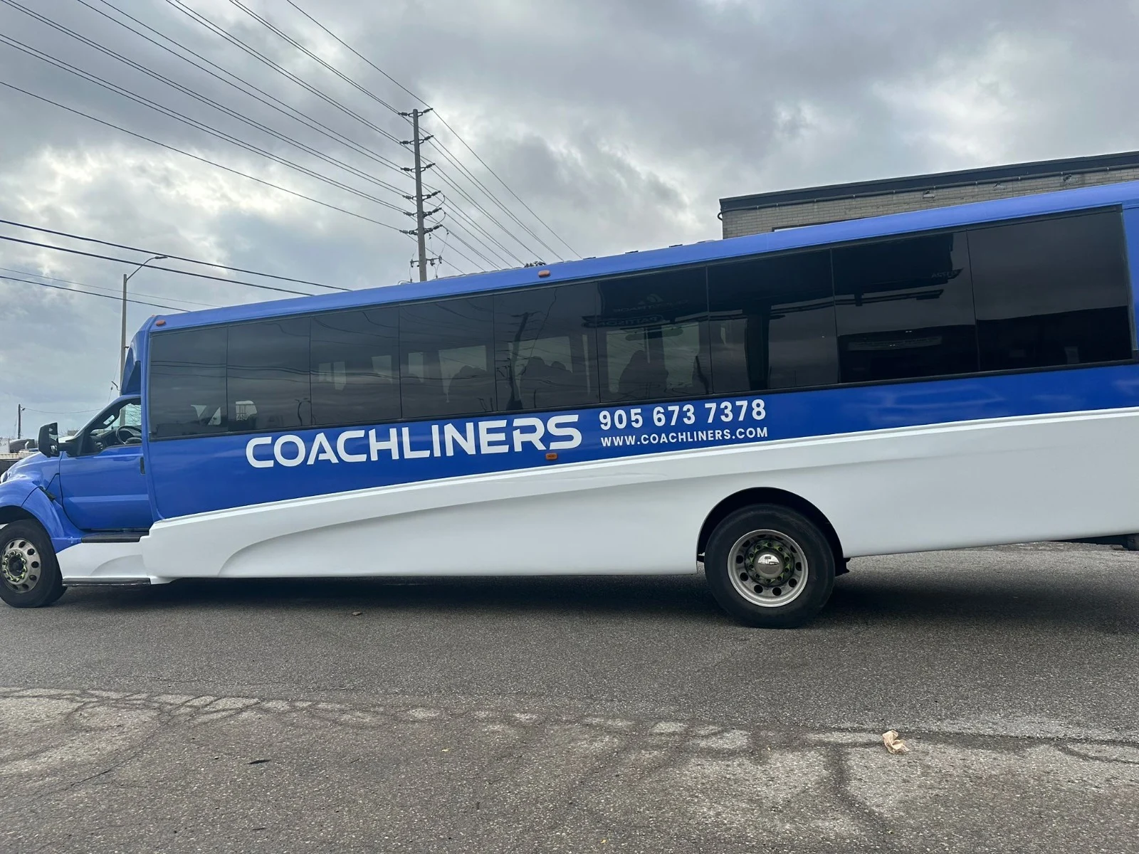 51a54412-7344-4b47-9df4-03a07341a162