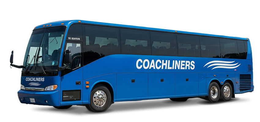 COACH BUS (1)