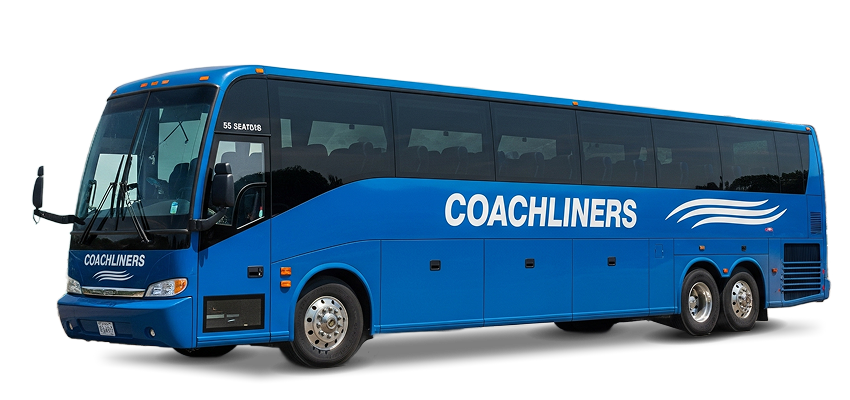 COACH BUS (1)