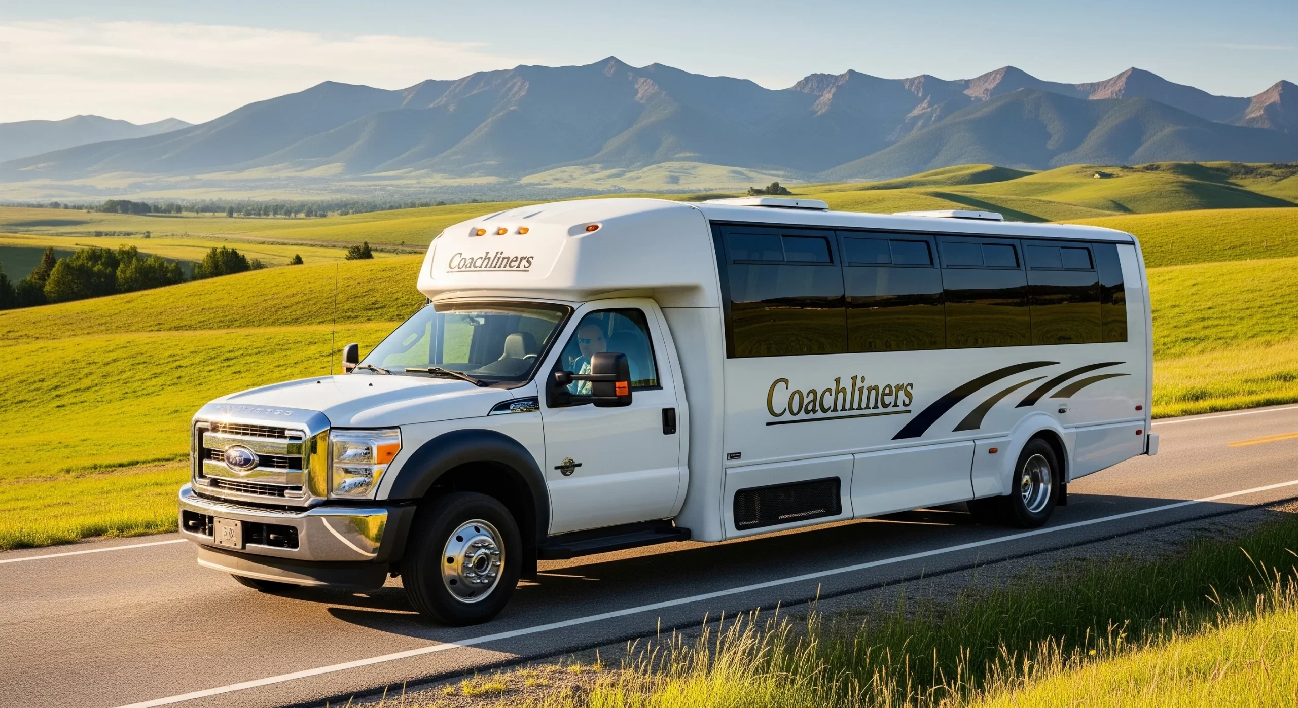 Gemini_Generated_Image_4rv1al4rv1al4rv1