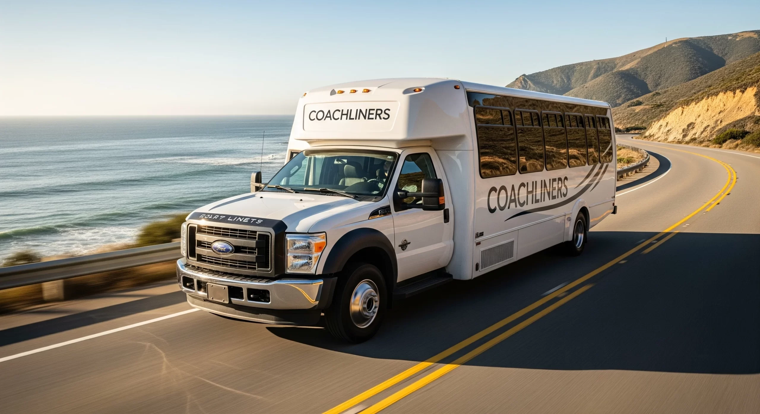 Gemini_Generated_Image_aak6buaak6buaak6