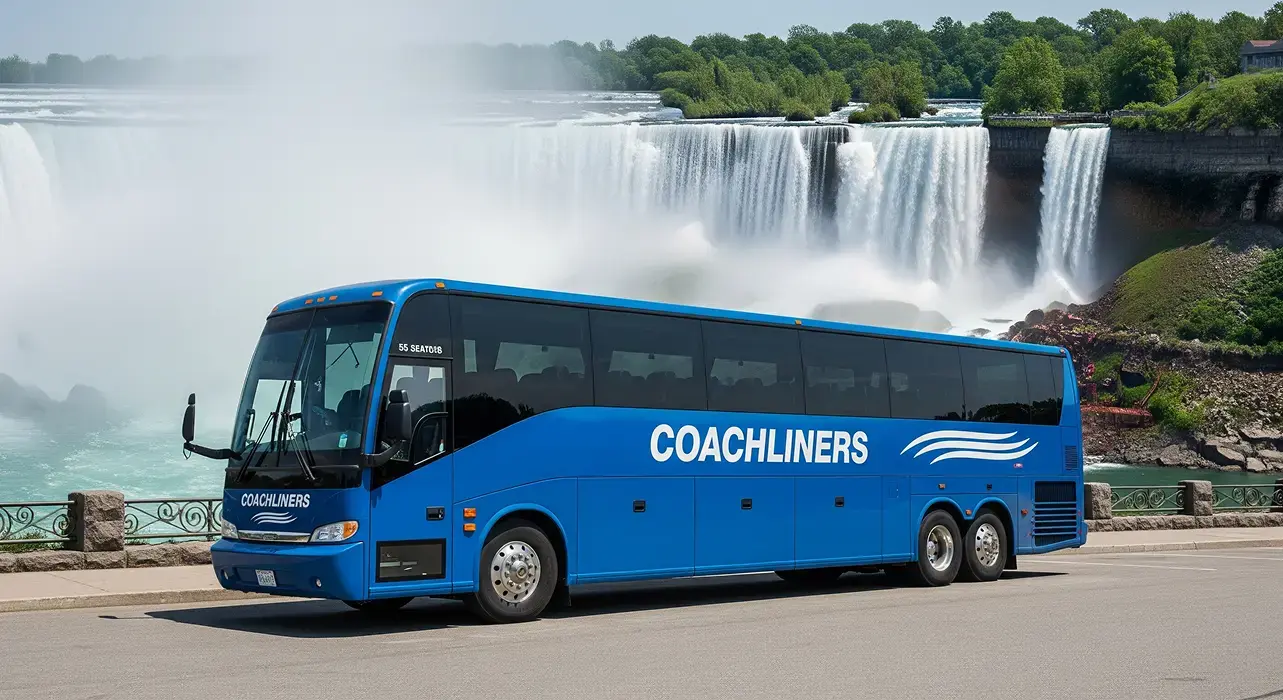 Coach 15