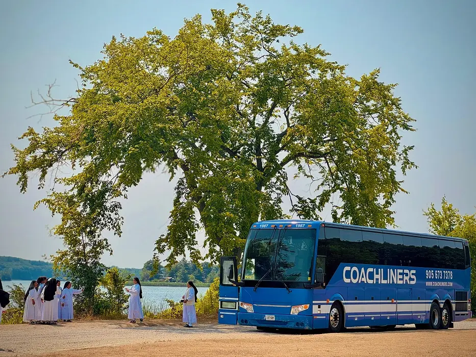Coach 4