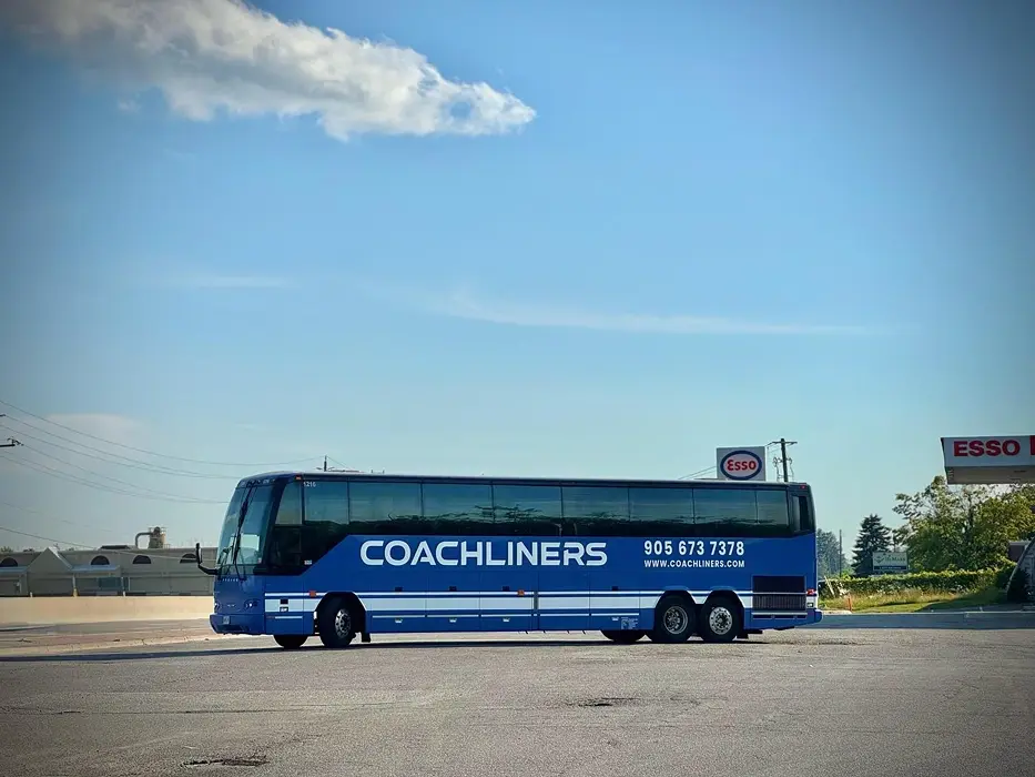 Coach 9